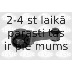 SASIC 2704031