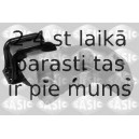 SASIC 2700076