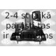 SASIC 2700073