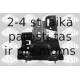 SASIC 2700071
