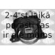 SASIC 2700046