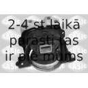 SASIC 2700046