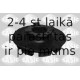 SASIC 2654038