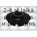 SASIC 2654038