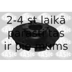 SASIC 2654038