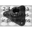 SASIC 2654035