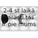 SASIC 2156038