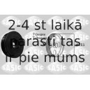 SASIC 2154018