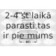 SASIC 1906005