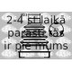 SASIC 1904042