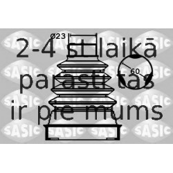 SASIC 1904042