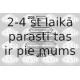 SASIC 1904026