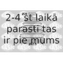 SASIC 1904026