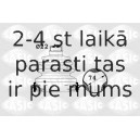 SASIC 1904005