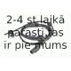 BOSCH 0 265 007 488