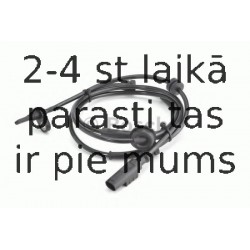 BOSCH 0 265 007 488