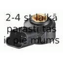 BOSCH 0 261 231 197