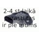 BOSCH 0 261 230 234