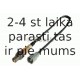 BOSCH 0 258 986 606
