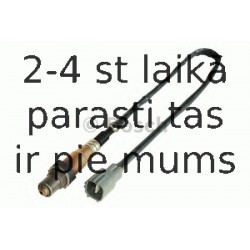 BOSCH 0 258 986 606