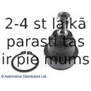 Balst-/Virzošais šarnīrs BLUE PRINT ADA108637