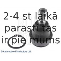Balst-/Virzošais šarnīrs BLUE PRINT ADA108637