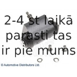 Колесный тормозной цилиндр BLUE PRINT ADT34493