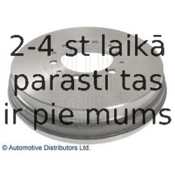 Тормозной барабан BLUE PRINT ADT34719