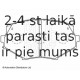 Комплект тормозных колодок, дисковый тормоз BLUE PRINT ADM54252