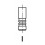 FRECCIA R6145/SCR