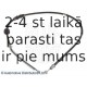 Trose, Stāvbremžu sistēma BLUE PRINT ADC446178