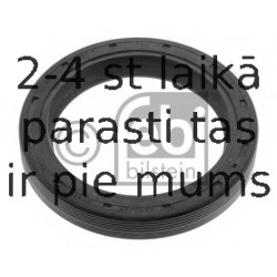 FEBI BILSTEIN 100076