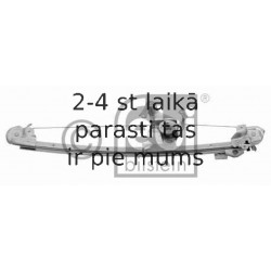 Stiklu pacelšanas mehānisms FEBI BILSTEIN 24139