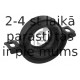 Piekare, Kardānvārpsta FEBI BILSTEIN 01562