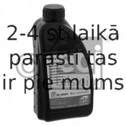 FEBI BILSTEIN 26461