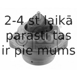 Piekare, Dzinējs FEBI BILSTEIN 29838