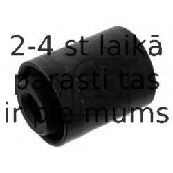 Piekare, Vārpstas statne FEBI BILSTEIN 38992