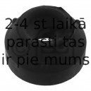 Piekare, Šķērssvira FEBI BILSTEIN 06766