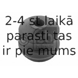 Piekare, Tilta sija FEBI BILSTEIN 01518