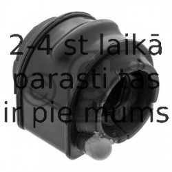 Piekare, Stabilizators FEBI BILSTEIN 46539