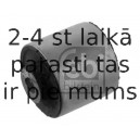 Piekare, Šķērssvira FEBI BILSTEIN 34732