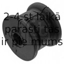 Piekare, Stabilizators FEBI BILSTEIN 36391