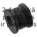 Piekare, Stabilizators FEBI BILSTEIN 46474