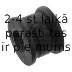 Piekare, Stabilizators FEBI BILSTEIN 46474