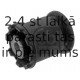 Piekare, Šķērssvira FEBI BILSTEIN 47637