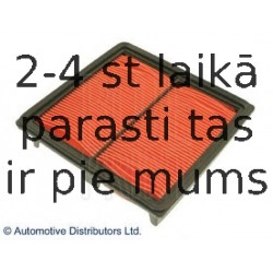 Воздушный фильтр BLUE PRINT ADH22232