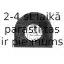 Piekare, Stabilizators FEBI BILSTEIN 41569