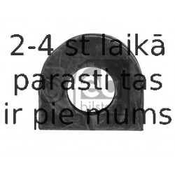 Piekare, Stabilizators FEBI BILSTEIN 41569