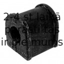 Piekare, Stabilizators FEBI BILSTEIN 41567