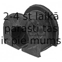 Piekare, Stabilizators FEBI BILSTEIN 41442